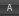 decrease font size